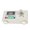 1Nm, variant on 1~20NM Electric Wrench Torque Tester & Screw Driver Torque Meter 0.5% Accuracy