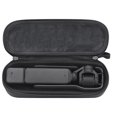 thumbnail image 2 of Sac de Rangement pour Stabilisateur de Gimbal Dji Osmo Pocket3, Sac de Rangement Portable Antichoc et Petite Boîte Résistante aux Rayures, 2 of 2