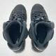 thumbnail image 5 of N I-K-E A i r-Jor-dan 6 RETRO DX2836 001 Black SIZE 26cm Men s B Rank, 5 of 6