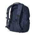 thumbnail image 2 of Ogio Renegade Pro Carrying Case (Backpack) for 17" Notebook, Navy, 2 of 2
