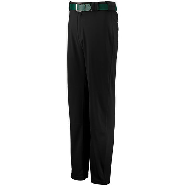 Russell Athletic Men's Boot Cut Game Pant - 234DBM - Walmart.com