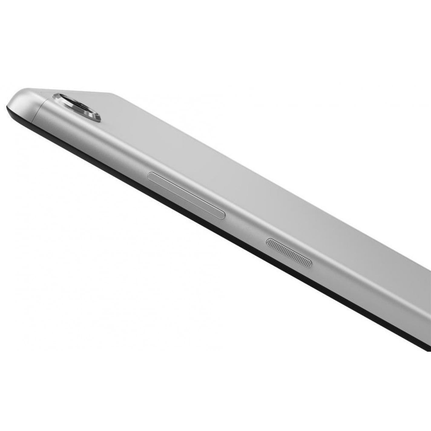Планшет Lenovo Tab 2 Купить