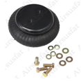 thumbnail image 4 of 4x Fit Firestone W01-358-7731 W013587731 Air Suspension Shock Spring Assembly, 4 of 5
