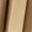 Solid tone, variant on School Uniform Jumper Dress for Girls Solid Color Sleeveless Vintage Pleated Dress With Button Detail Formal