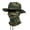 E, variant on Men's 2-in-1 Tactical Camo Hat & Face Mask Set, UV Protection Breathable Sun Cap for Outdoor Hunting Hiking Fishing Camping Multicolor