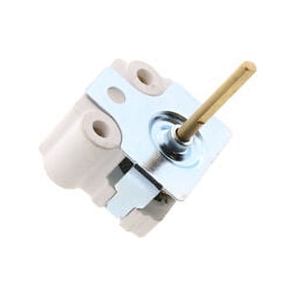 Fader Control Switch - Compatible with 1978 - 1981 Mercedes-Benz 280CE 1979 1980