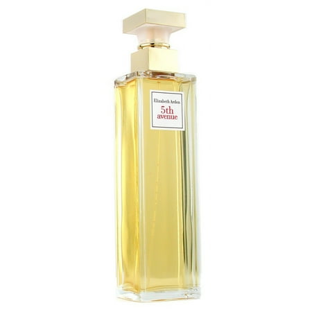 Elizabeth Arden - 5th Avenue Eau De Parfum Spray - 125ml/4.2oz - Walmart.com