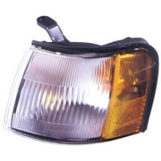 toyota tercel turn signal light assembly