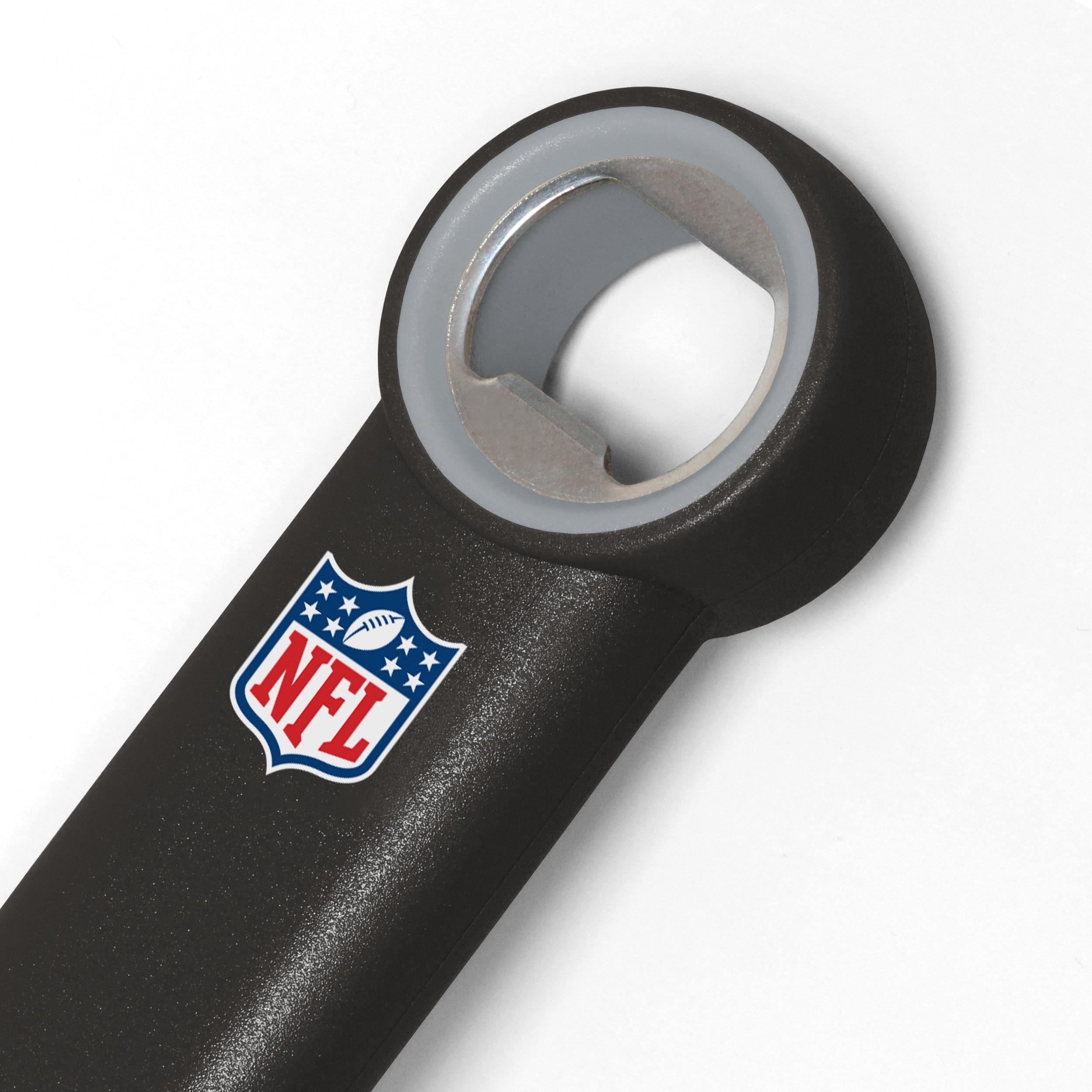 YouTheFan NFL Las Vegas Raiders SMU Spirit Sportula