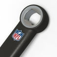 thumbnail image 4 of YouTheFan NFL Las Vegas Raiders SMU Spirit Sportula, 4 of 4