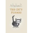 thumbnail image 2 of The Cat's Pyjamas, 2 of 2