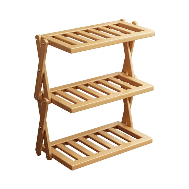 Office Organization And Storage Desktop Storage Rack Multi Layer Home Organization Storage Rack Home Appliance Display Rack Office Teacup Rack Storage Rack Home Office Storage