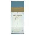 thumbnail image 2 of Light Blue Forever by Dolce and Gabbana for Women - 1.6 oz EDP Spray, 2 of 6