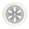 thumbnail image 1 of Almohadilla de soporte para lijadora BOSCH RS6044, extrasuave, con gancho y bucle, gris, 1 of 1