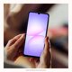thumbnail image 5 of Smartphone Galaxy A07 64GB Negro Telcel, 5 of 5