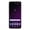 Lilac Purple, variant on Restored Samsung Galaxy S9 SM-G960U 64GB for T-Mobile (Refurbished)