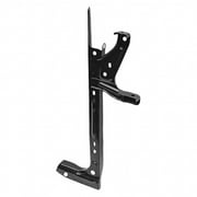 For Toyota Corolla 2017 2018 2019 Hood Latch Support | TO1233124 | 5320802200