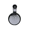 thumbnail image 3 of Perfume Lattafa Fakhar for Men Eau de Parfum 100mL 3 Piece Set, 3 of 5