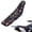American Flag Heart Design, variant on XYZCANDO Dirt Bike Seat Cover with Canada Us Flag Pattern, Waterproof Anti Slip Motocross Seat Cover for Off Road Trail Riding All Terrain Vehicles