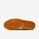 thumbnail image 5 of Tenis hombre jordan 1 Retro High OG Taxi Deportivo, 5 of 7