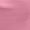 Pink80, variant on Jalioing Womens Long Sweatshirt Jacket Suits 2 Piece Sports Sets Long Sleeve Coats Warmth Trousers Solid Color Set (X-Large, Pink)