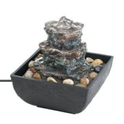 Indoor Water Fountains Indoor Water Fountains