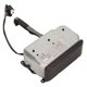 thumbnail image 4 of Fuente de alimentación interna para juegos Reemplazo del adaptador de corriente del controlador de juegos con cable de alimentación para Xbox Series X 100‑240 V, 4 of 14