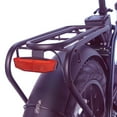 thumbnail image 3 of GoTyger 500W 20 in. 4.0 Fat Tire Foldable eBike, 3 of 3