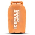 thumbnail image 1 of IceMule Classic Small 10 Liter 6 Can Soft Insulated Waterproof Backpack Cooler, 1 of 8