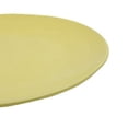 thumbnail image 2 of Vajilla TOVE para 4 Personas - Ceramica Amarilla 16 piezas, 2 of 7