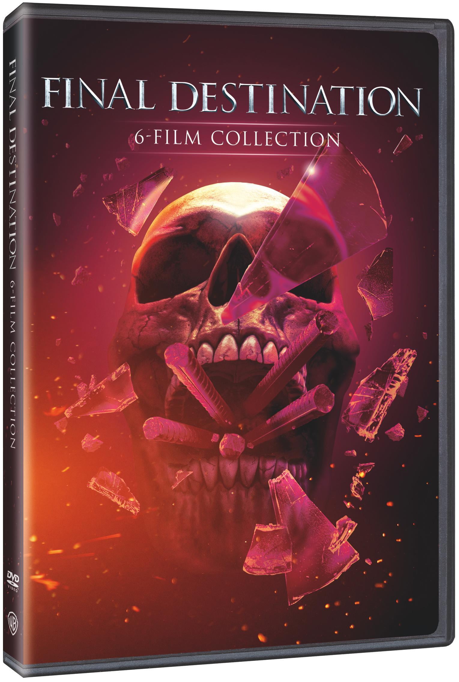 その他 Destination: California [DVD] $_12.JPG?set_id=880000500F