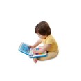 thumbnail image 4 of Ordinateur Éveil Progressif Rires et Éveil de Fisher-Price en bleu, 4 of 8