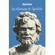 thumbnail image 1 of Libro Los discursos de Epicteto (edición española), 1 of 1