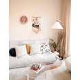 thumbnail image 5 of Hanging Photo Display Wall Hanging Pictures Home Decoration, 5 of 5