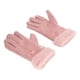 thumbnail image 5 of 1 Par De Guantes Térmicos Usb Con Calefacción Eléctrica Para, 5 of 8