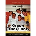 thumbnail image 5 of Transplantations d'Organes, 5 of 5
