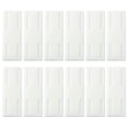 thumbnail image 2 of Karymi Retainer Of Plugboard Double-Sided Sticker Punch- Plug-In Board Router Fixed Up to 45% off Up to 45% off New Year holiday, 2 of 7