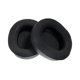 thumbnail image 1 of Suitable for Serui Ice Arctis Pro Headset Gaming Headset Sponge Earmuffs Earmuffs, 1 of 5