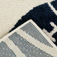 thumbnail image 7 of Mainstays Sports Indoor Rug, 5' 3"W x 7'L, 7 of 7