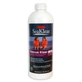 thumbnail image 1 of SeaKlear 1010300 Rescue Klear Swimming Pool Water Natural Clarifier Quart Bottle, 1 of 5