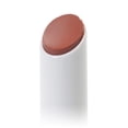 thumbnail image 4 of Heart Percent Dote on Mood Layer Cushion SPF 50+/PA+++ con recambio Brillo satinado Acabado impecable sedoso completa Base avanzada para el cuidado de la piel (#21P), 4 of 5