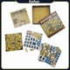 thumbnail image 5 of Juego de mesa Patchwork Interactive Quilting Puzzle para 2 jugadores, 5 of 6