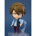 thumbnail image 2 of Orange Rouge Good Smile IDOLiSH7: Ryunosuke Tsunashi Nendoroid Action Figure, Multicolor, 2 of 7