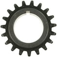 thumbnail image 3 of Melling Engine Timing Set P/N:3-495S Fits select: 1966-1976 PLYMOUTH VALIANT, 1970-1987 DODGE D-SERIES, 3 of 4