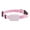 Pink, variant on GPS Tra-cker for Cats - GPS Tra-cker Collar, Mini Locator with Collar, Retrieve Lost Pet, Cat and Dog Anti Loss Tools