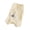 Yellow, variant on Cat Recovery Suit, Four Legged Lightweight Post Surgery Protective Garment for Spay Neuter Wound Healing