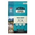 thumbnail image 2 of Dog Classics Wild Coast - Dry Dog Food, 2 of 5