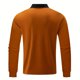 thumbnail image 4 of pstuiky camisas de manga larga para hombre, Camisa deportiva de manga larga con solapa y botones para hombre Tops de hombre xl, 4 of 4