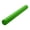 Green, variant on Deepigc 59 Inch Solid Pool Noodle Foam Stick, Hollow Bendable Swimming Float Stick 4 Colors Optional, Water Float Rod for Pool Beach Kids Adults Swim Training & Water Games, Red