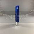 thumbnail image 4 of Bvlgari BLV After Shave Balm Pour Homme, 3.4 Oz, 4 of 5